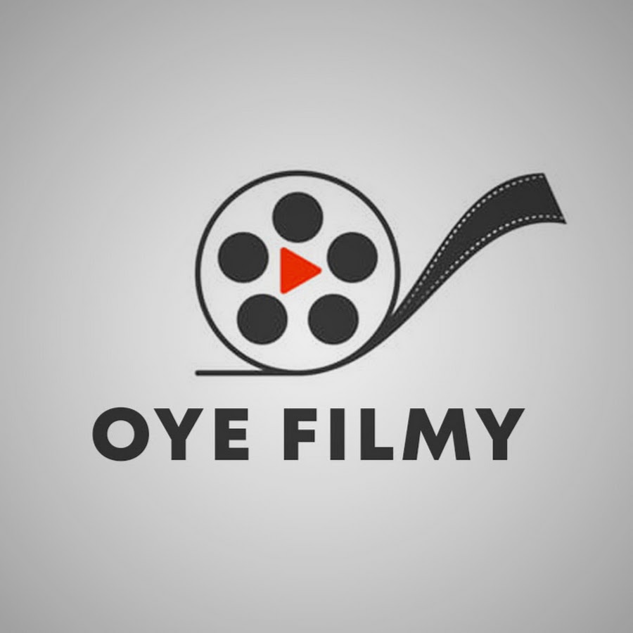 Oye Filmy Youtube India's favourite filmy source for the latest bollywood, hollywood, ott & indian tv news , celebrity gossip, fashion trends, beauty tips and lifestyle updates! oye filmy youtube