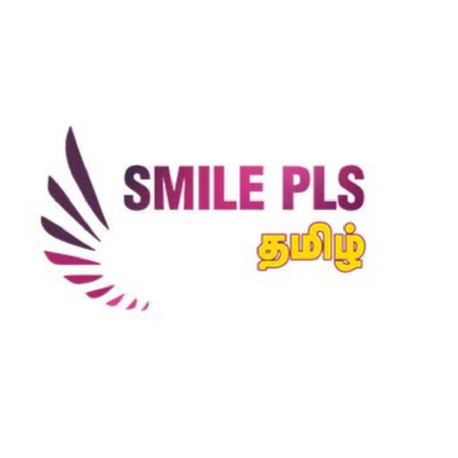 Smile Please Entertainments YouTube 频道头像