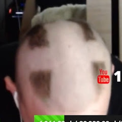 Majonez Kielecki