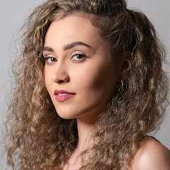 Thumbnail of related channel