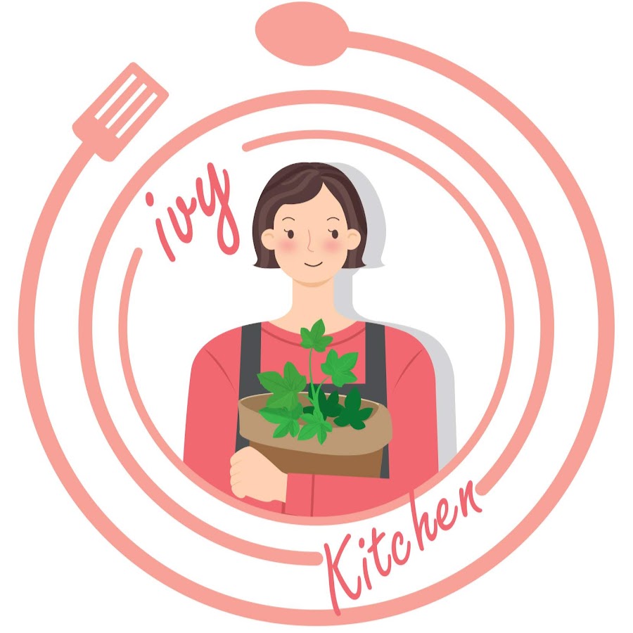 ì•„ì´ë¹„ í‚¤ì¹œIvy Kitchen Avatar de chaîne YouTube