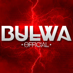 BULWA official