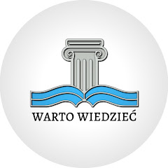 Warto Wiedzieć