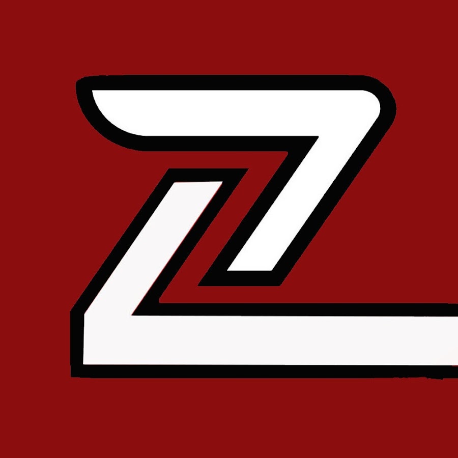 ZiverTop YouTube channel avatar