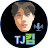 좋은TJ킴