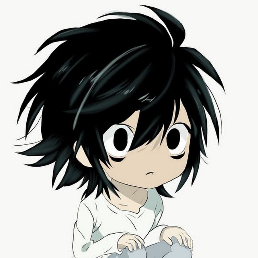 Aternos Youtube Stats Channel Statistics Analytics