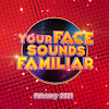 Your Face Sounds Familiar - Your Face Sounds Familiar Kids Season 2 The First Performances / Thousands of people from philipines and the rest of the world watch pinoy tv replay online.