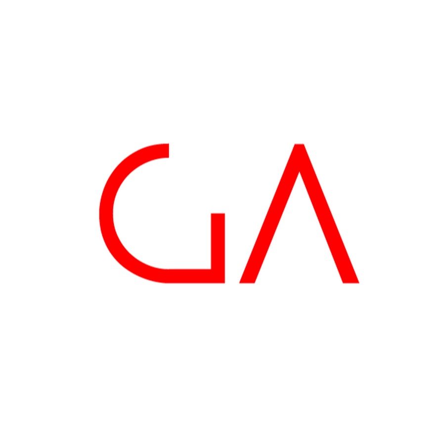 GadgetApa YouTube channel avatar