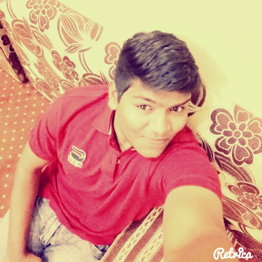 Faiyaz haroon YouTube channel avatar