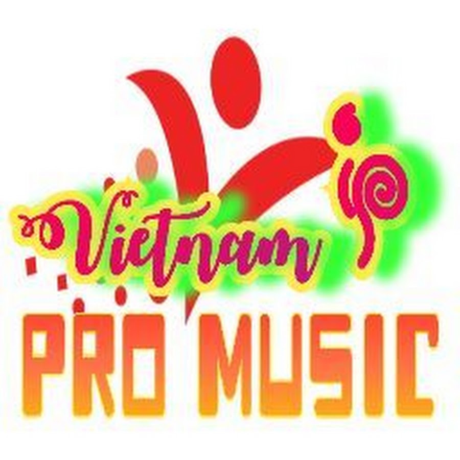 Vip Vietnam Pro Music