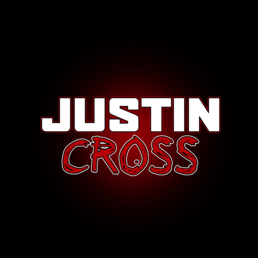 C_Ross22 YouTube channel avatar