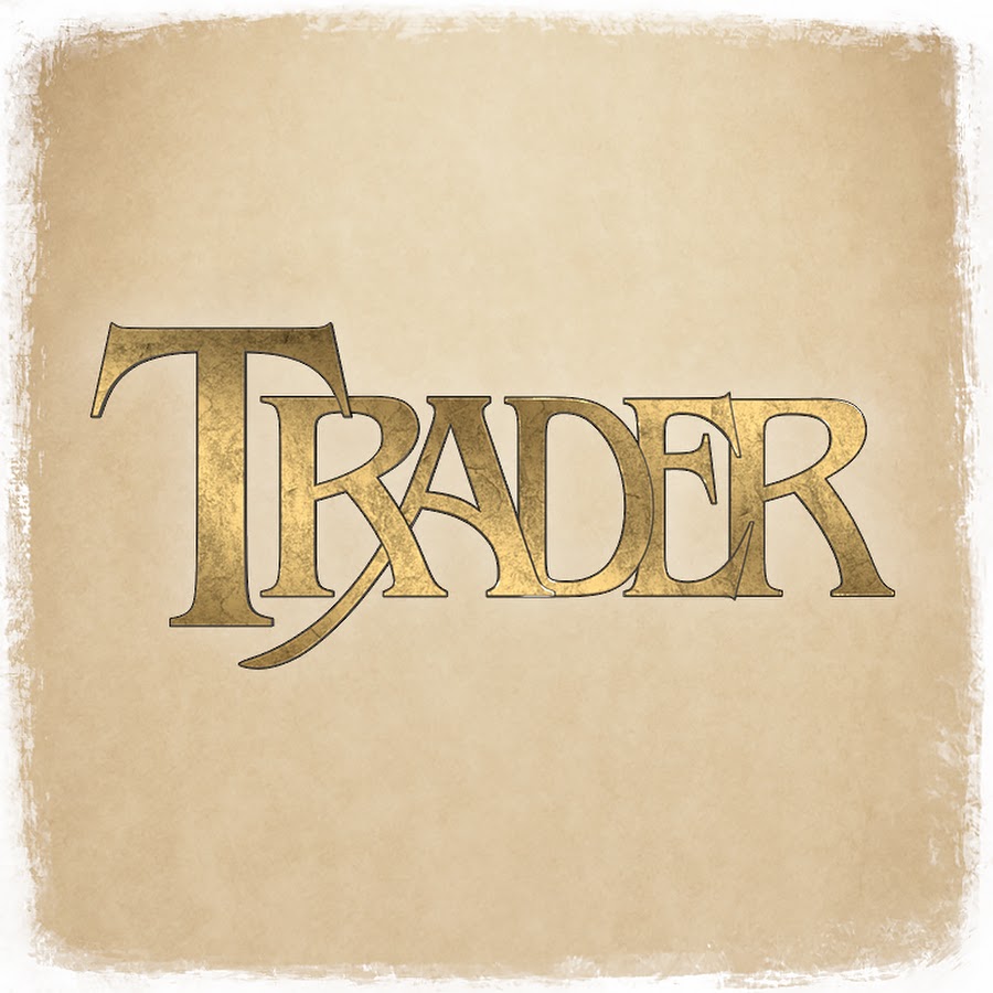 TraderOnlineVideo YouTube channel avatar