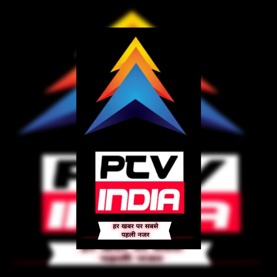 INDIA NEWS24 POCKET NEWS 24 YouTube channel avatar