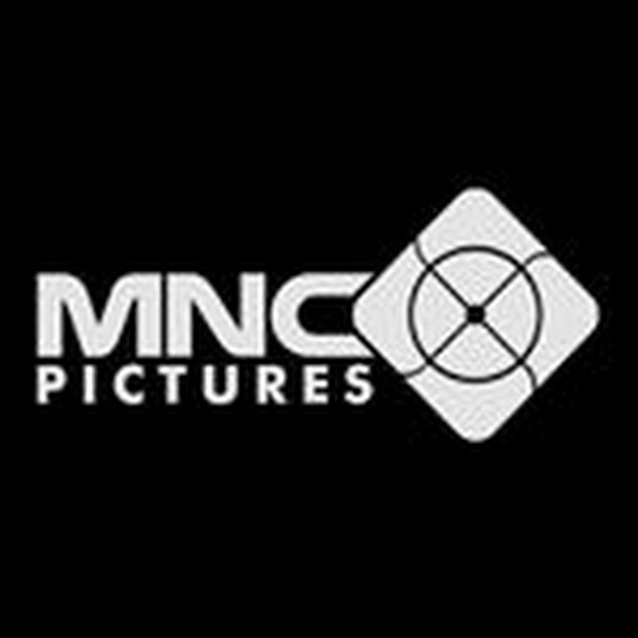 MNCP Movie Avatar de chaîne YouTube