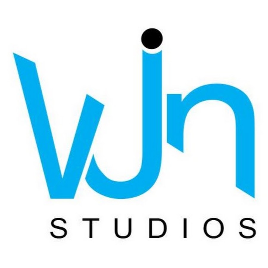 VJN Studios यूट्यूब चैनल अवतार