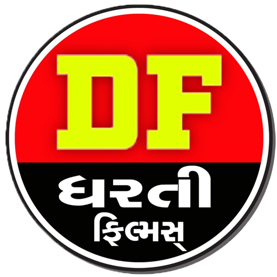 Dharti Film YouTube kanalı avatarı