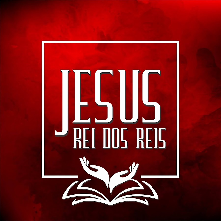 Irmaos Amados de Deus YouTube channel avatar