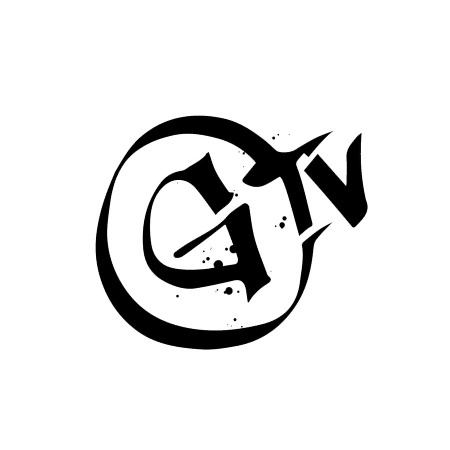 GrinderTV