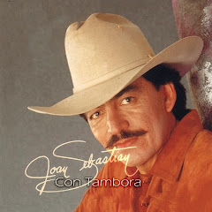 Thumbnail of related channel