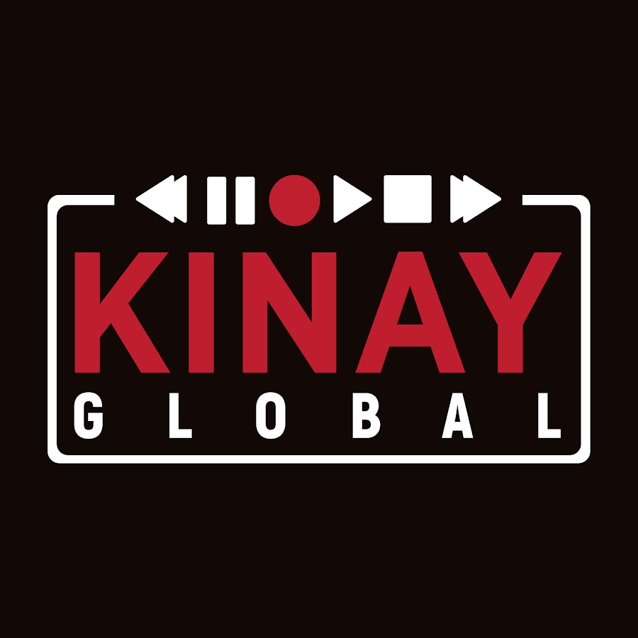 KÄ±nay Production YouTube kanalı avatarı