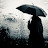 De Pluie Bruit