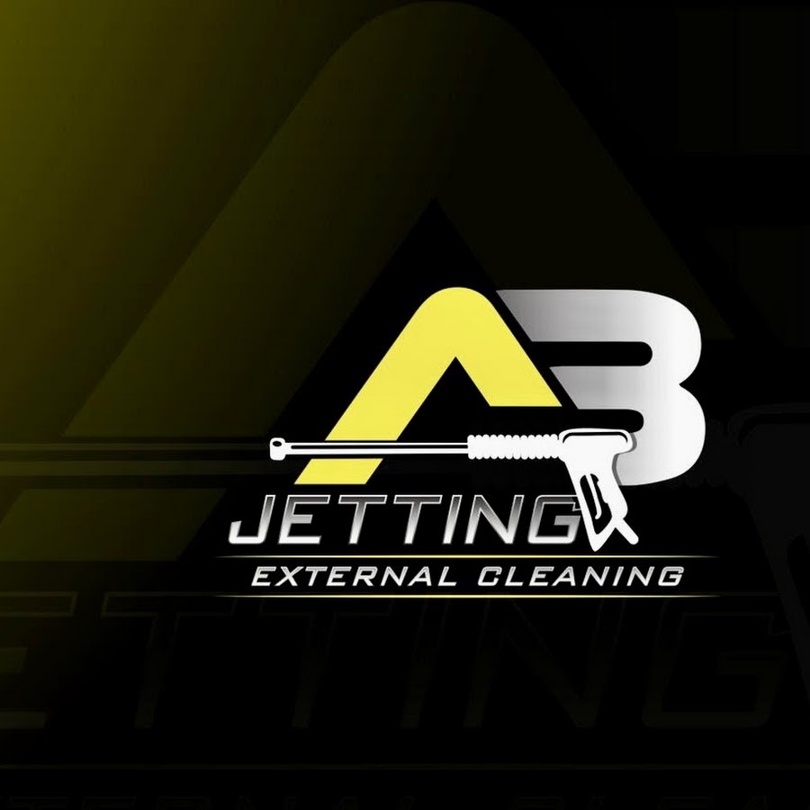 AB Jetting Avatar channel YouTube 