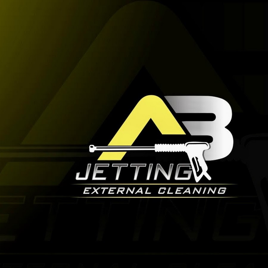 AB Jetting