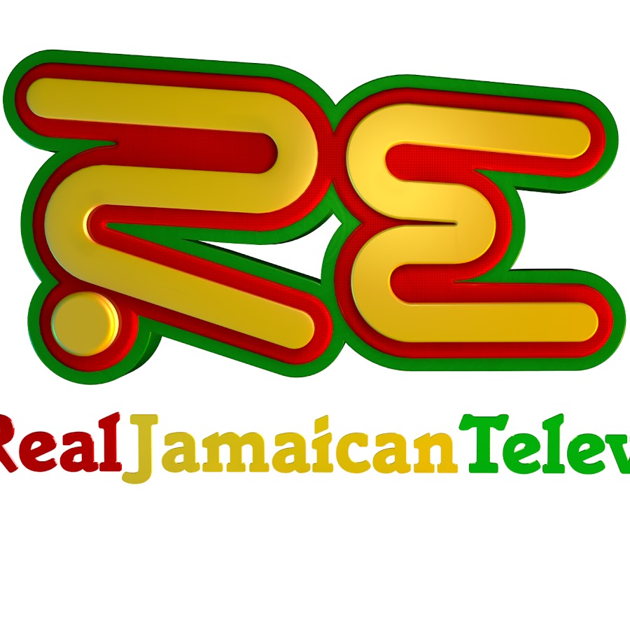 Real Jamaican Television - YouTube