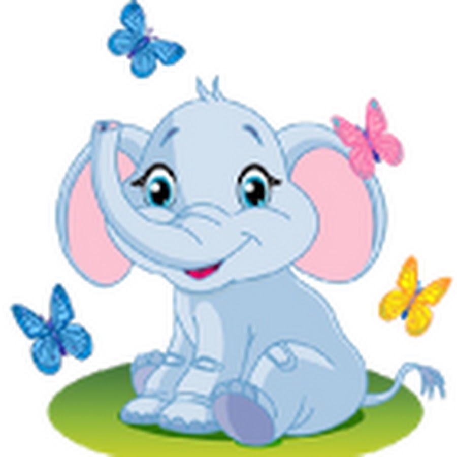 BABY TV CARTOONS Kids, Toddlers Games Learn Colors YouTube Stats, Channel  Statistics & Analytics