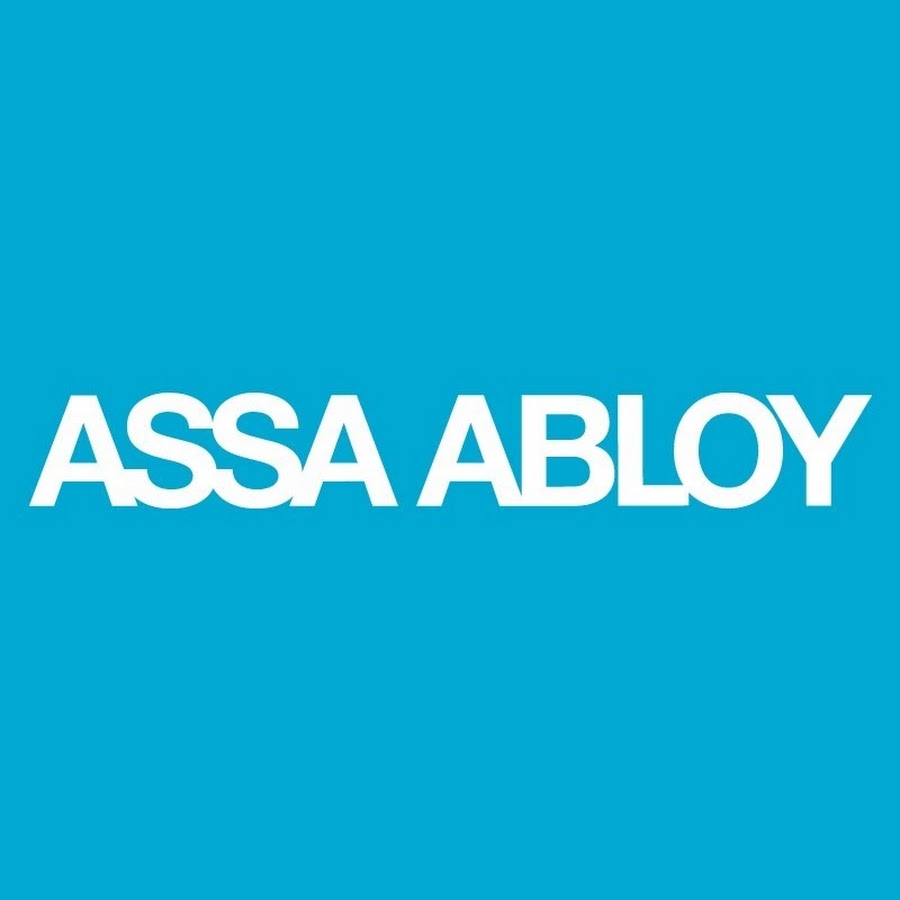 ASSA ABLOY Nederland