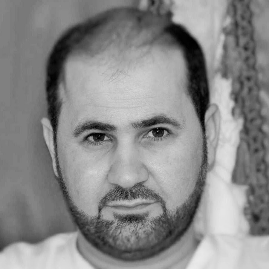 Dr.WaelAmeen YouTube channel avatar