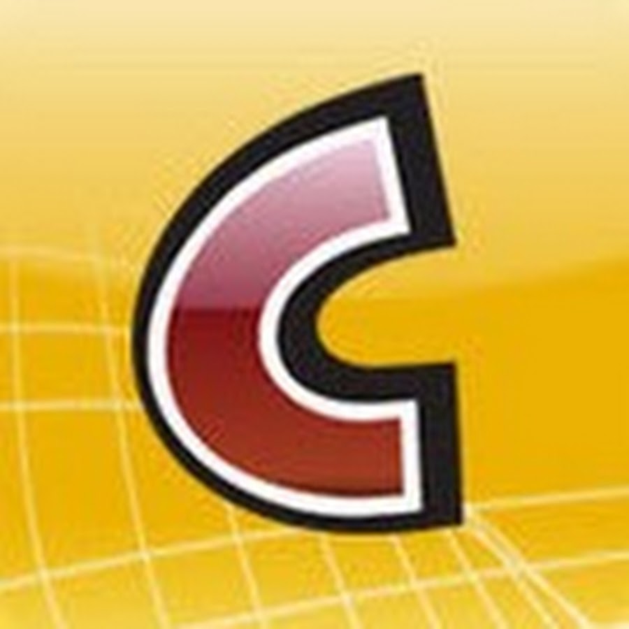 Castanet News YouTube channel avatar
