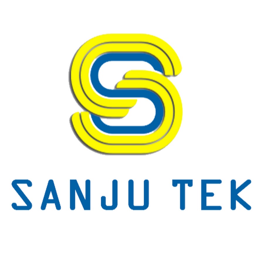 Sanju Tek Avatar de canal de YouTube