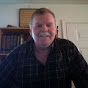 don childers YouTube Profile Photo