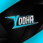 YODHA YT YouTube Profile Photo
