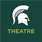 theatre_msu - @MichiganStateTheatre YouTube Profile Photo