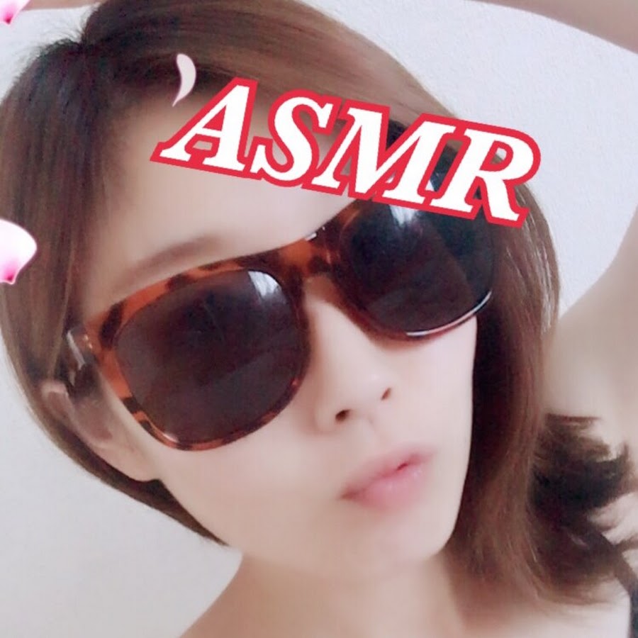 ASMR-éˆ´éŸ³ YouTube channel avatar