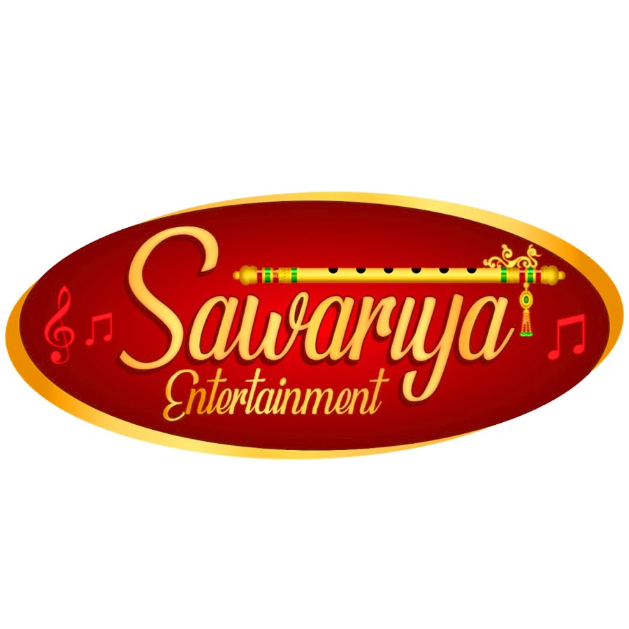 Sawariya Entertainments Аватар канала YouTube