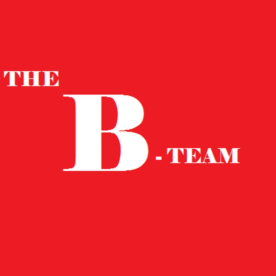 Team b. B8 team. Би 2 напиток. B8 team. Логотип ccc.