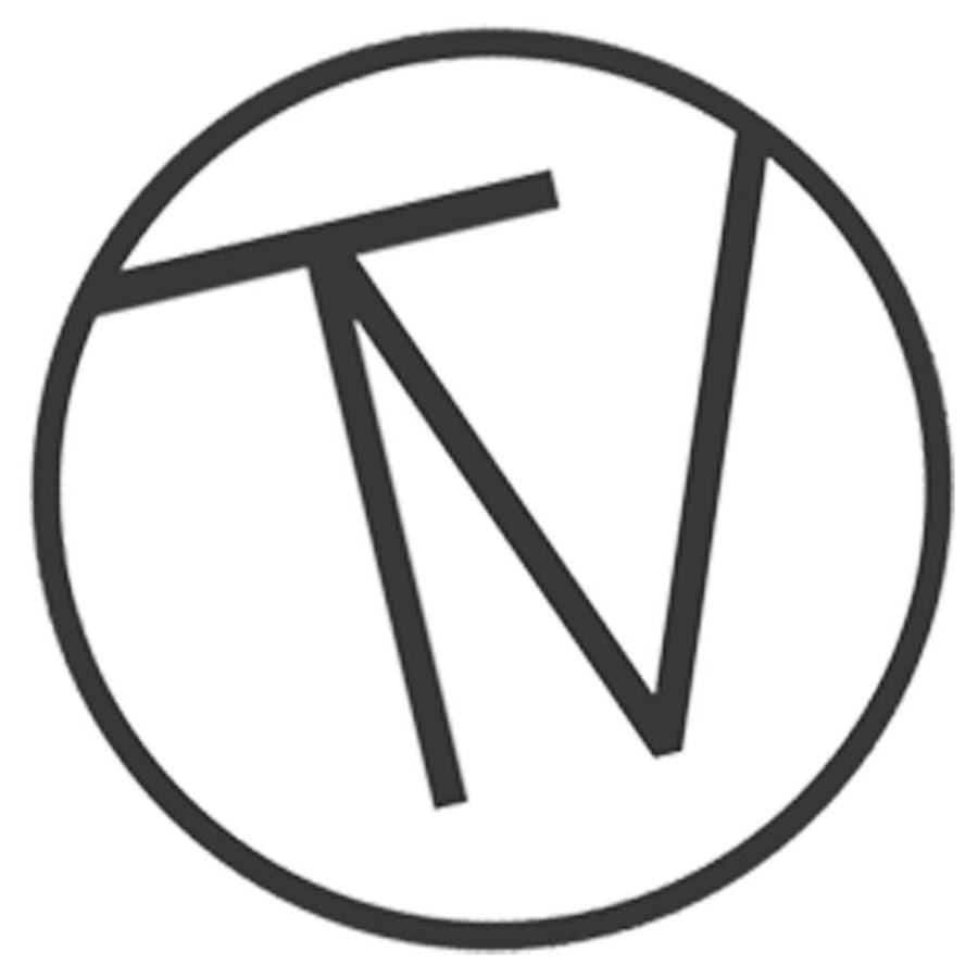 TheVaultProScooters YouTube channel avatar