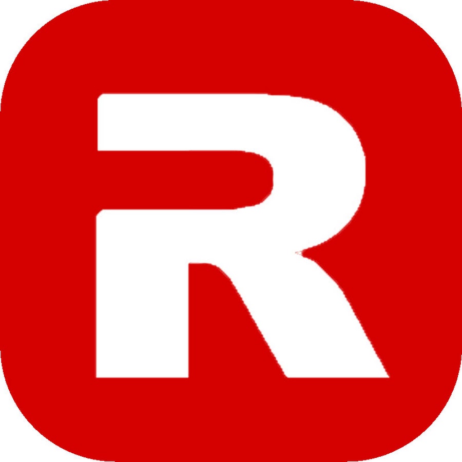Rogo Steel Youtube