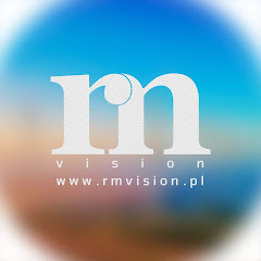 RMVISION PRODUCTIONS POLSKA