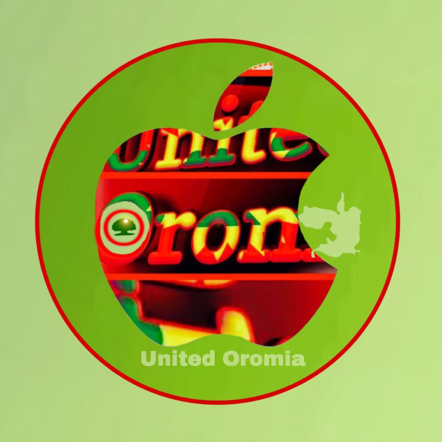 United oromia
