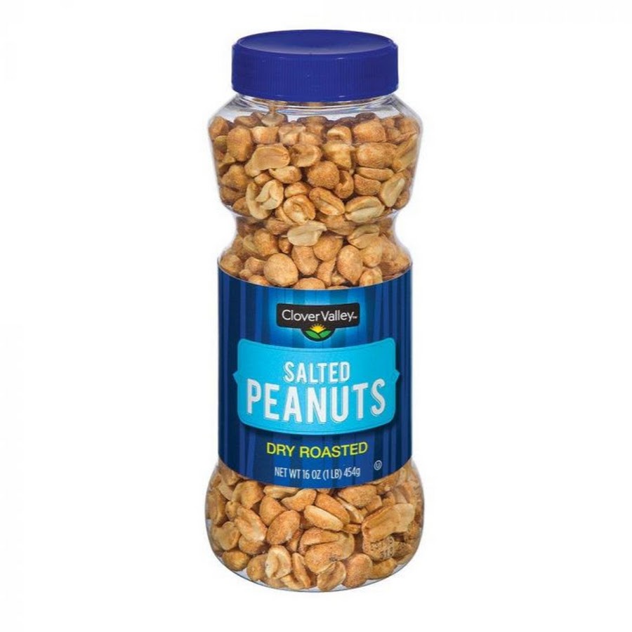 фисташки salysol. Uzkandмикс орехов соленый salted peanuts. арахис культурный. Uzkandминдаль соленый salted peantus. Mm salty peanut.