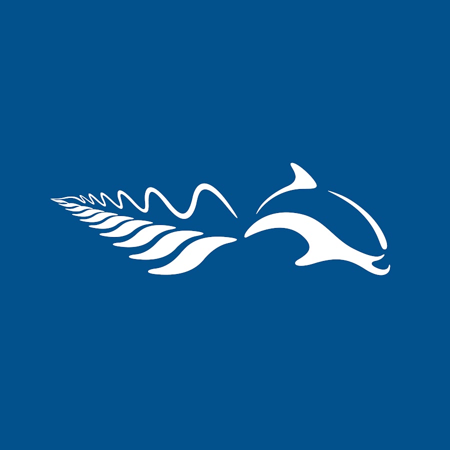 Great Journeys Of Nz Youtube