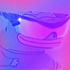 Thumbnail of related channel