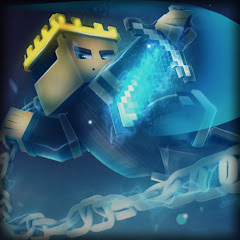 StaryNikolaS