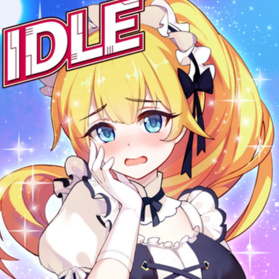 公式 ガールズ X バトル2 Youtube