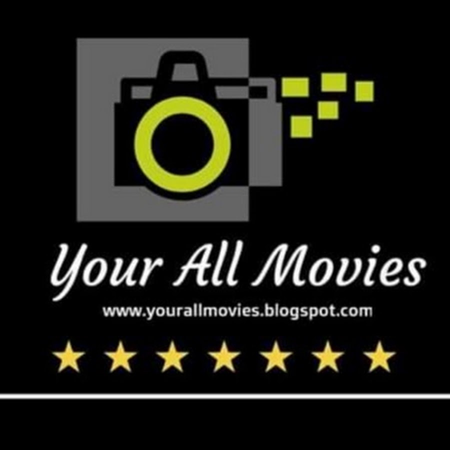 Your All Movies
