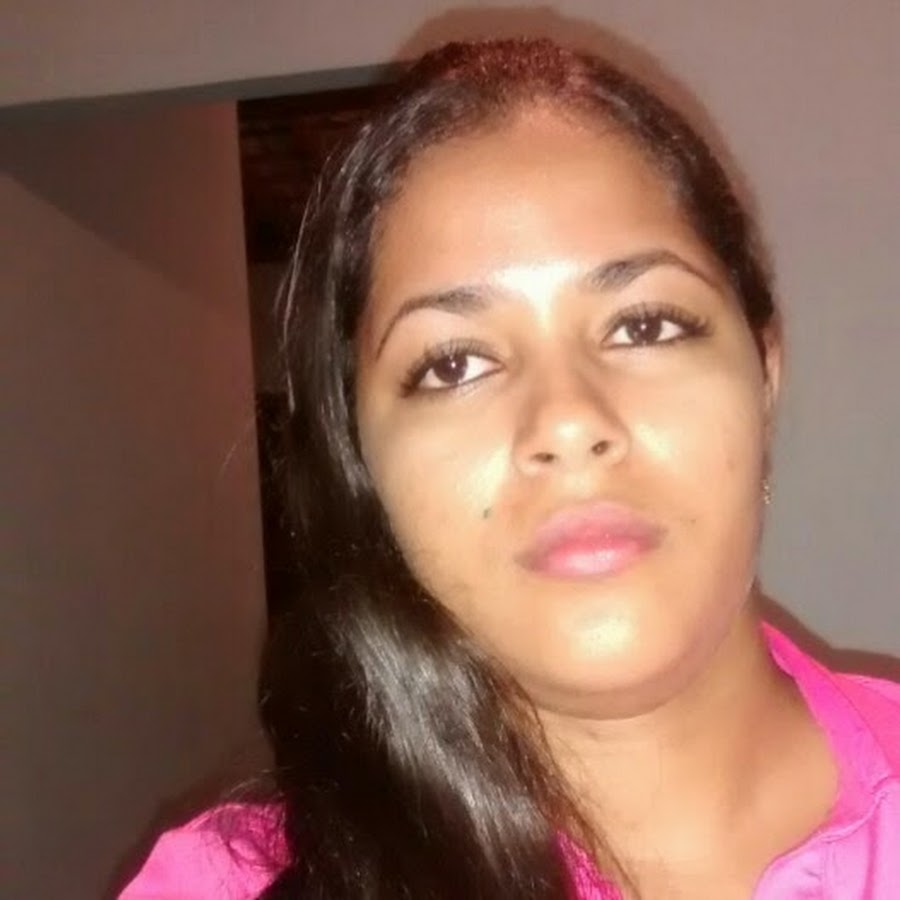 Marcela Fernandes Fernandes YouTube channel avatar